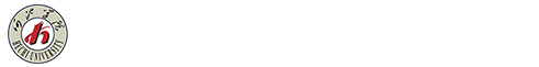 3044am永利官网